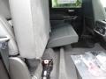 2020 Black Chevrolet Silverado 2500HD LTZ Crew Cab 4x4  photo #25
