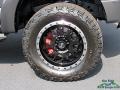 2019 Ford F150 Shelby Cobra Edition SuperCrew 4x4 Wheel