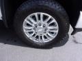 Iridescent Pearl Tricoat - Silverado 2500HD High Country Crew Cab 4x4 Photo No. 5