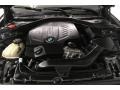 2016 Black Sapphire Metallic BMW M235i Coupe  photo #9