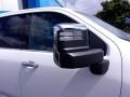 Iridescent Pearl Tricoat - Silverado 2500HD High Country Crew Cab 4x4 Photo No. 7
