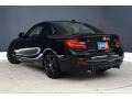 2016 Black Sapphire Metallic BMW M235i Coupe  photo #10