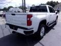 Iridescent Pearl Tricoat - Silverado 2500HD High Country Crew Cab 4x4 Photo No. 8