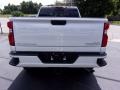 Iridescent Pearl Tricoat - Silverado 2500HD High Country Crew Cab 4x4 Photo No. 10