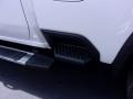 Iridescent Pearl Tricoat - Silverado 2500HD High Country Crew Cab 4x4 Photo No. 12