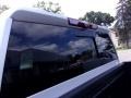 Iridescent Pearl Tricoat - Silverado 2500HD High Country Crew Cab 4x4 Photo No. 13