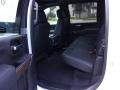 Iridescent Pearl Tricoat - Silverado 2500HD High Country Crew Cab 4x4 Photo No. 14