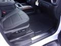 Iridescent Pearl Tricoat - Silverado 2500HD High Country Crew Cab 4x4 Photo No. 18