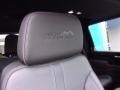 Iridescent Pearl Tricoat - Silverado 2500HD High Country Crew Cab 4x4 Photo No. 20