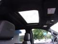 Iridescent Pearl Tricoat - Silverado 2500HD High Country Crew Cab 4x4 Photo No. 21
