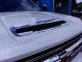 Iridescent Pearl Tricoat - Silverado 2500HD High Country Crew Cab 4x4 Photo No. 22