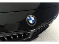 Black Sapphire Metallic - M235i Coupe Photo No. 29