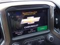 Iridescent Pearl Tricoat - Silverado 2500HD High Country Crew Cab 4x4 Photo No. 29