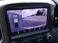 Iridescent Pearl Tricoat - Silverado 2500HD High Country Crew Cab 4x4 Photo No. 31
