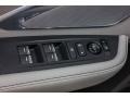 Modern Steel Metallic - RDX Technology Photo No. 13