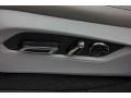 Modern Steel Metallic - RDX Technology Photo No. 14