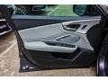 Modern Steel Metallic - RDX Technology Photo No. 15