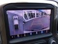 Iridescent Pearl Tricoat - Silverado 2500HD High Country Crew Cab 4x4 Photo No. 34