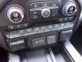 Iridescent Pearl Tricoat - Silverado 2500HD High Country Crew Cab 4x4 Photo No. 35
