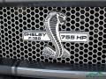 2019 Magnetic Ford F150 Shelby Cobra Edition SuperCrew 4x4  photo #39
