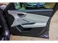 Modern Steel Metallic - RDX Technology Photo No. 23