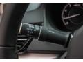 Modern Steel Metallic - RDX Technology Photo No. 31