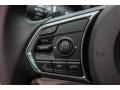Modern Steel Metallic - RDX Technology Photo No. 32