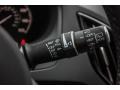 Modern Steel Metallic - RDX Technology Photo No. 33