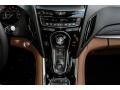 2020 Majestic Black Pearl Acura RDX Technology  photo #30
