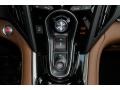2020 Majestic Black Pearl Acura RDX Technology  photo #31