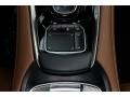 2020 Majestic Black Pearl Acura RDX Technology  photo #32