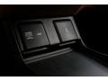 2020 Majestic Black Pearl Acura RDX Technology  photo #41