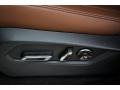 Gunmetal Metallic - RDX Technology Photo No. 13