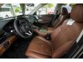 Gunmetal Metallic - RDX Technology Photo No. 16