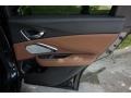 Gunmetal Metallic - RDX Technology Photo No. 20