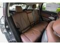 Gunmetal Metallic - RDX Technology Photo No. 21