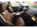 Gunmetal Metallic - RDX Technology Photo No. 23