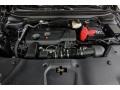 Gunmetal Metallic - RDX Technology Photo No. 24
