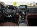 Gunmetal Metallic - RDX Technology Photo No. 25
