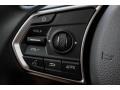 Gunmetal Metallic - RDX Technology Photo No. 34