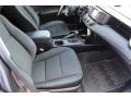 Magnetic Gray Metallic - RAV4 LE Photo No. 26