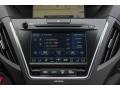 2019 Majestic Black Pearl Acura MDX Technology  photo #30