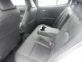 Eminent White Pearl - UX 250h AWD Photo No. 3