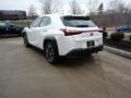 Eminent White Pearl - UX 250h AWD Photo No. 4