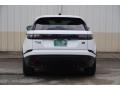 2020 Fuji White Land Rover Range Rover Velar R-Dynamic S  photo #6