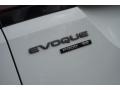 2020 Land Rover Range Rover Evoque SE R-Dynamic Badge and Logo Photo