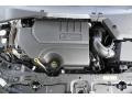 2.0 Liter Turbocharged DOHC 16-Valve VVT 4 Cylinder Engine for 2020 Land Rover Range Rover Evoque SE R-Dynamic #134898415