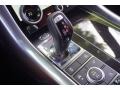 Ebony/Pimento Transmission Photo for 2020 Land Rover Range Rover Sport #134898478
