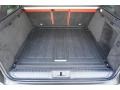 2020 Land Rover Range Rover Sport HSE Dynamic Trunk