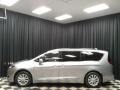 Billet Silver Metallic - Pacifica Touring L Photo No. 1